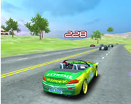 Max drift car simulator rally ingyen jtk