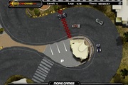 rally - Speed racers